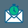 Get TickMail for iOS, iPhone, iPad Aso Report