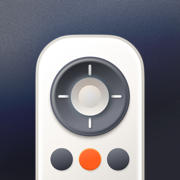 iTV Remote
