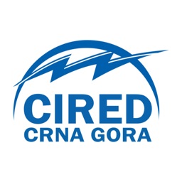 CIRED Crna Gora