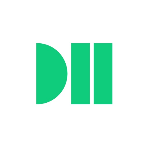 Daily WOD - Log your wods