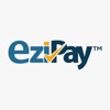 Ezipay SL icon