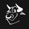 recteq icon