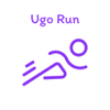 Ugo Run - ENGIN YOLDADURMAZ