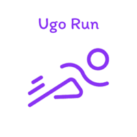 Ugo Run