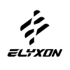 Elyxon icon
