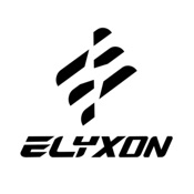 Elyxon