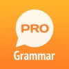 English Grammar Test PRO icon