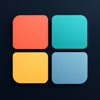 Task Priority Matrix App Icon