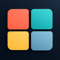 Task Priority Matrix