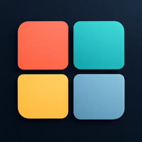 Task Priority Matrix