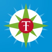 Treasure Trails