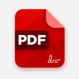 PDFWiz - Sign, Edit & Convert