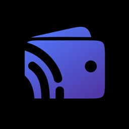 Fintap: Buy Crypto. BTC, ETH