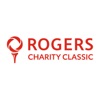 Rogers Charity Classic icon