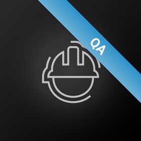 螢幕擷取畫面 (5) osapiens HUB for Service QA