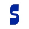 SWMCFCU Digital Banking icon