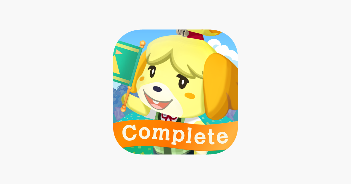 apps.apple.com