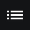 Lognote icon