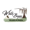 White Bayou Wreaths & Supply icon