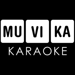 Muvika Karaoke