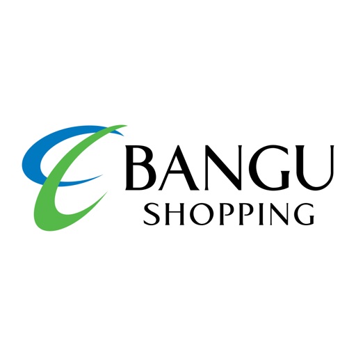 Bangu Shopping - ALLOS