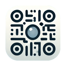 Скриншоты (2) QR Studio - Generator PDF