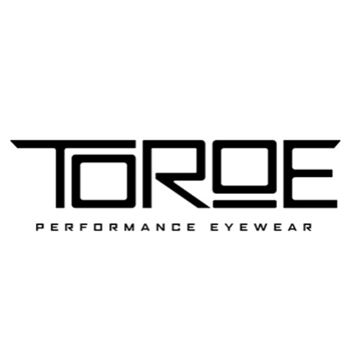 TOROE - AppWisp.com