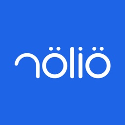 Nolio