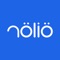 Nolio simplifies the daily life of trainers, athletes and clubs by planning, monitoring training and analyzing performance