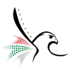 UAEICP - Federal Authority for Identity and Citizenship
