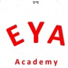 Ediciones EYA icon