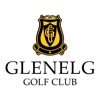 Glenelg Golf Club icon
