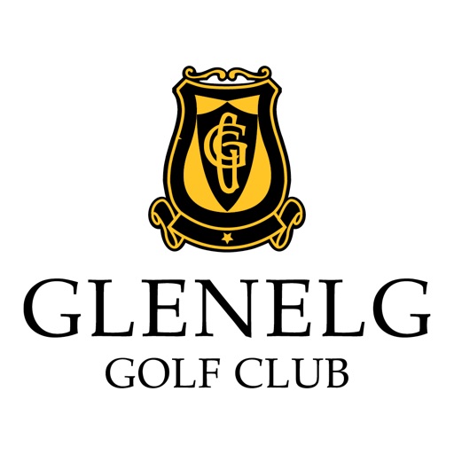 Glenelg Golf Club