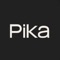 Pika Art : AI Video Generator – Convert your photos into fun and lively videos