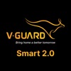 V-Guard Smart 2.0 icon