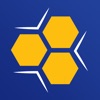 Bee Skilled Hive icon