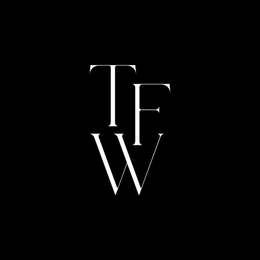 The Foundry Workspaces