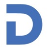 TERA Driver App icon