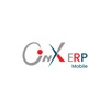 Onyx Pro Mobile icon