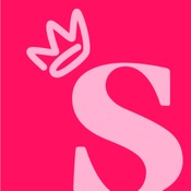 Shopmium Earn Grocery Cashback