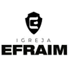 Efraim App Feedback