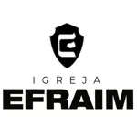 Efraim App Support