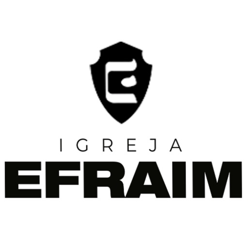 Efraim icon