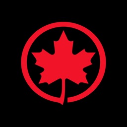 Air Canada + Aéroplan