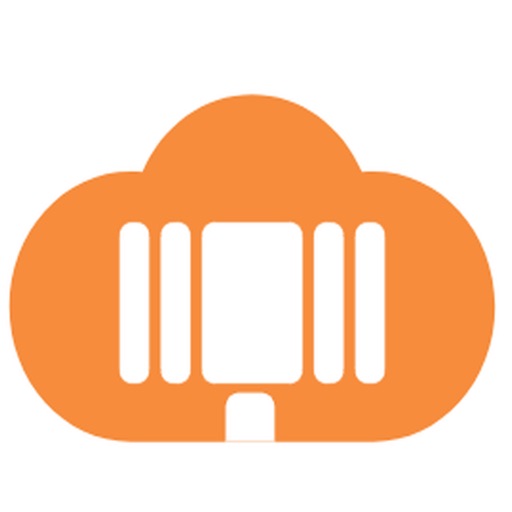 CloudGavel 365