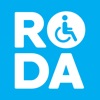 RODA SG