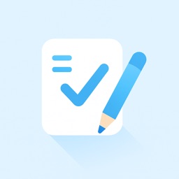 Journami: Diary & Journal