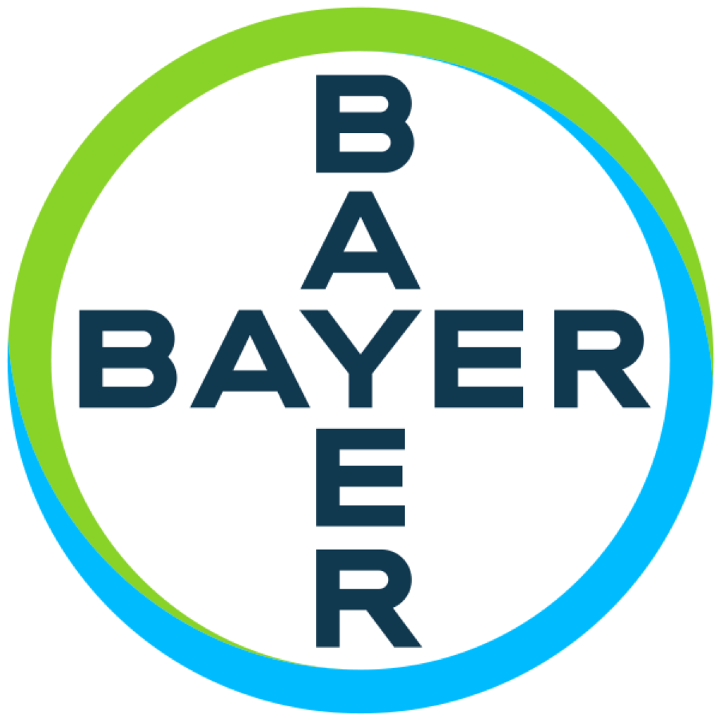 Get Bayer CropScience Seal Scan for iOS, iPhone, iPad Aso Report