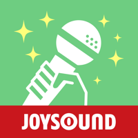 分析採点JOYSOUND - カラオケ採点-カラオケアプリ