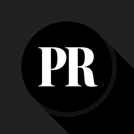 The Press-Register - AppWisp.com